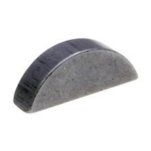 Scheibenfeder / Keil Lichtmaschine OEM 9,5x2,5x3,7mm für D50B0, EBE, EBS