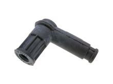 OEM Spark Connector for Piaggio/Derbi Engines D50B0, EBE, EBS