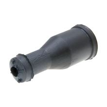 tapa de goma OEM para cable de encendido
