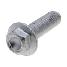 Schraube mit Flansch OEM M6x20 für Piaggio Typhoon, Gilera Runner Aprilia SR R LC Street NRG Power AC Racing Extreme Zip SSL 25 2 Sfera Restyling MC2