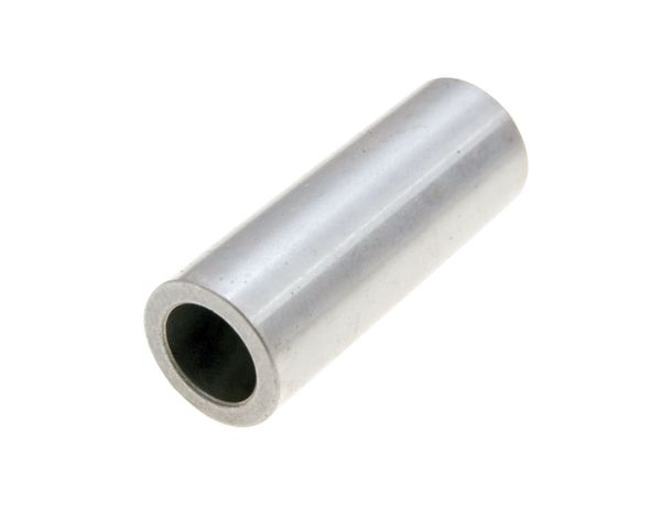 Axe de piston OEM pour Piaggio / Derbi Motor D50B0