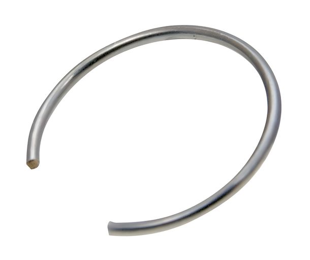 spinotto fermaglio OEM per Piaggio / Derbi Motor D50B0