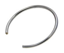 pince de retenue axe de piston OEM pour Piaggio / Derbi Motor D50B0