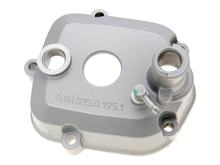 Zewnętrzna głowica cylindra OEM dla silnika Piaggio/Derbi D50B0