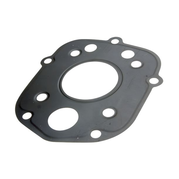 Dichtung Zylinderkopf OEM für Piaggio / Derbi Motor D50B0