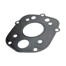 Junta de culata OEM para Piaggio/Derbi Engine D50B0