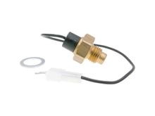 Temperaturgeber 118° OEM für Piaggio / Derbi Motor D50B0