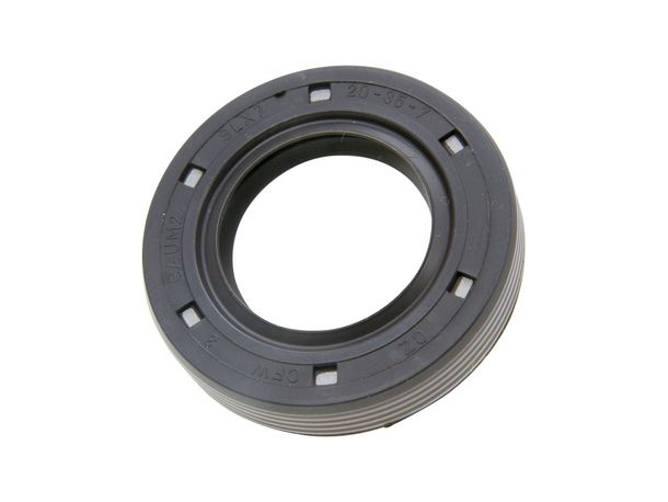 Wellendichtring OEM 20x35x7 für Rieju MRT, Beta RR Enduro Supermoto Aprilia SX RS Derbi Senda SM DRD X-Treme Pro Racing Yamaha DTR X RX Gilera GSM R