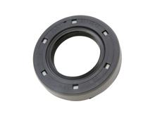 Wellendichtring OEM 20x35x7 für Rieju MRT, Beta RR Enduro Supermoto Aprilia SX RS Derbi Senda SM DRD X-Treme Pro Racing Yamaha DTR X RX Gilera GSM R