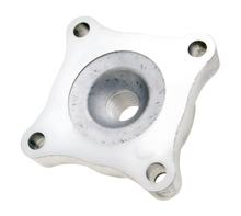 Głowica cylindra wewnętrznego OEM dla silnika Piaggio/Derbi D50B0