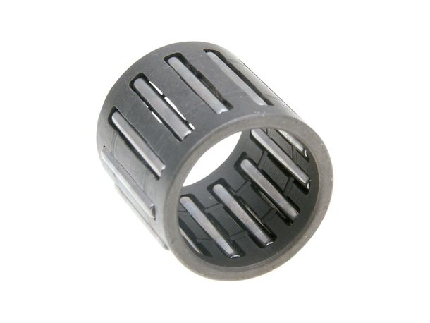 Fin portant 12x15x15 OEM pour Peugeot Speedfight 2 LC AC 1 307 WRC, Rieju MRT Vivacity SV GEO Generic Trigger SM Beta RR Enduro Supermoto Aprilia SX RS