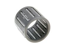 Kolbenbolzenlager OEM 12x15x15 für Peugeot Speedfight 2 LC AC 1 307 WRC, Rieju MRT Vivacity SV GEO Generic Trigger SM Beta RR Enduro Supermoto Aprilia