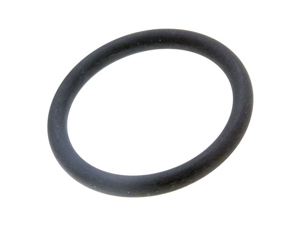 O-ring all'interno della testata per OEM Piaggio / Derbi motore D50B0
