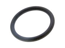 O-Ring Zylinderkopf innen OEM für Piaggio / Derbi Motor D50B0