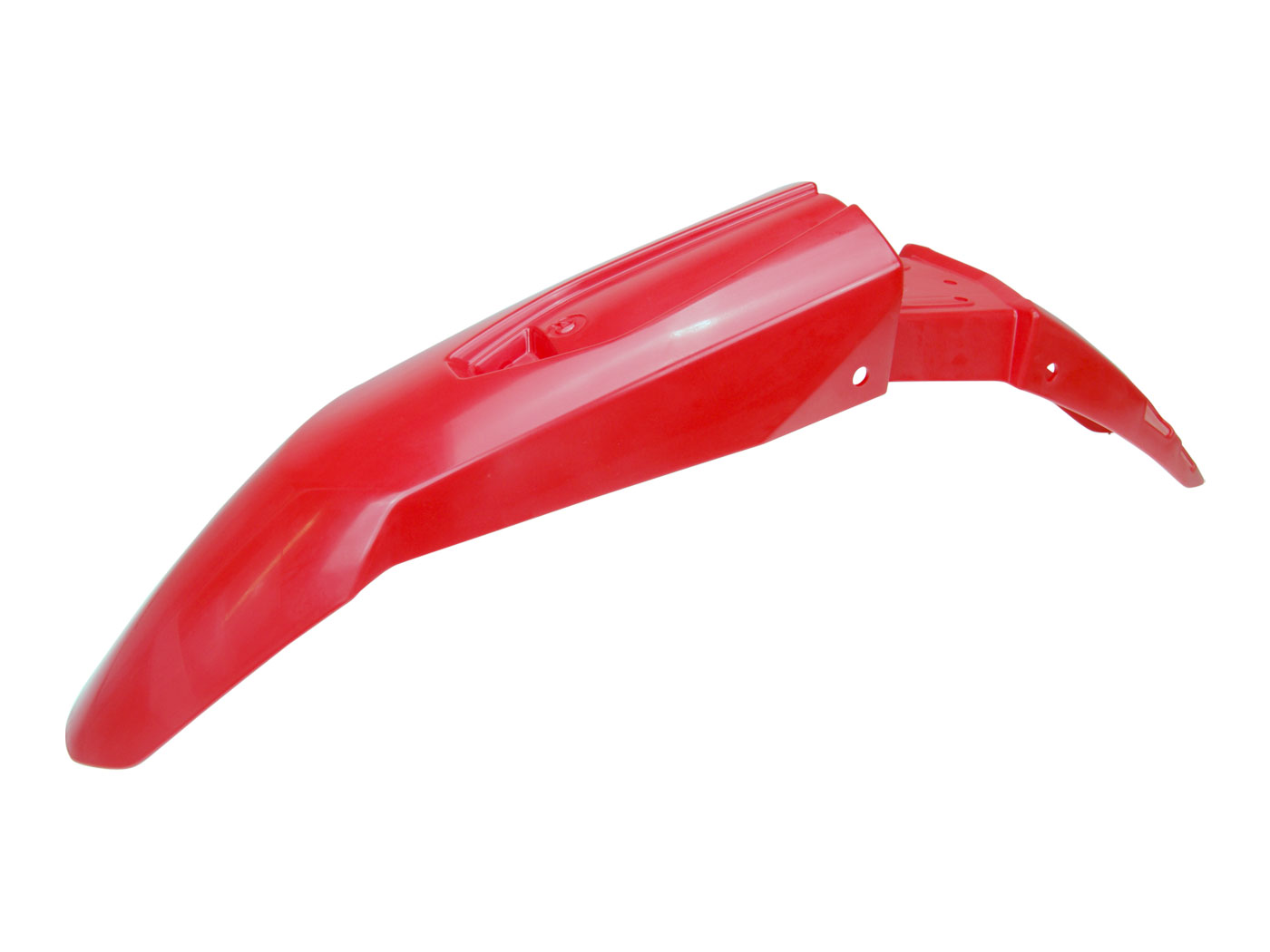 Support De Plaque D’immatriculation D’origine Pour Derbi Senda DRD, Gilera RCR - Pièce OEM Piaggio - Référence 00H00718341