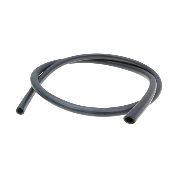 manguera de ventilación del cárter del OEM para la Aprilia RS, RS4, Derbi GPR, DRD Pro
