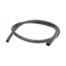 Mangueira de Ventilação do Cárter OEM para Aprilia RS, RS4, Derbi GPR, DRD Pro