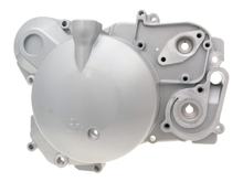 OEM koppelingsdeksel voor Aprilia RS, RS4, Derbi GPR Racing 06-, GPR Nude