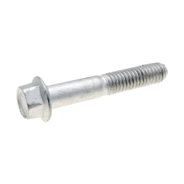Screw OEM M6x35 for Vespa GTS i.e. Touring 4V HPE 3 Yacht Club Super Tech Sport Sei Giorni, Piaggio Typhoon 5 Gilera Runner Aprilia SR R LC Street 18