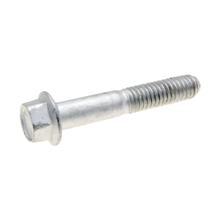 Schraube OEM M6x35 für Vespa GTS i.e. Touring 4V HPE 3 Yacht Club Super Tech Sport Sei Giorni, Piaggio Typhoon 5 Gilera Runner Aprilia SR R LC Street