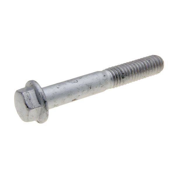 Schraube OEM M6x40
