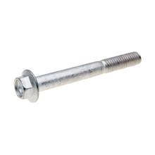 Schraube mit Flansch OEM M6x50 für Aprilia Tuono V4 RR RSV R APRC Factory RSV4 RF, Derbi GPR Racing SXV 5 RXV 4 50 - 1100 ccm Bj. 2006 - 2022