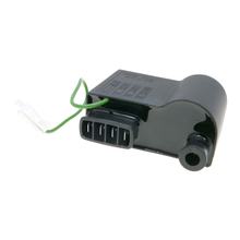 CDI Zündbox mit Spule OEM für Aprilia RS4 50, Derbi GPR 50 13-