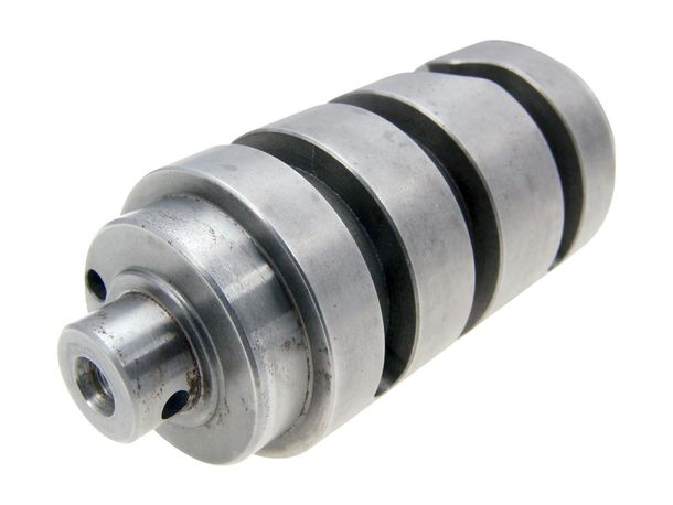 Rodillo de cambio OEM para Derbi Senda, Gilera RCR, SMT -2010
