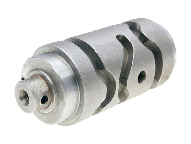 Rodillo de cambio OEM para Aprilia RS, RS4, Derbi GPR