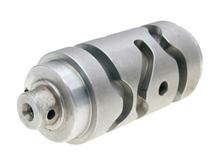 Rullo cambio originale per Aprilia RS, RS4, Derbi GPR