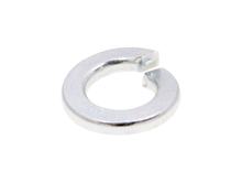 Arandela corrugada OEM 6mm para Aprilia SX, Derbi Atlantis AC Senda SM DRD X-Treme Pro Racing RX Gilera GSM R RS4 L X-Race RCR 50 - 200 ccm