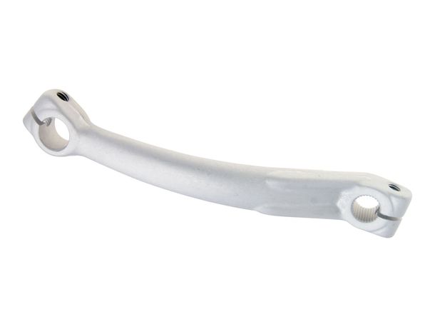 OEM Shifter for Aprilia RS4, Derbi GPR 09-