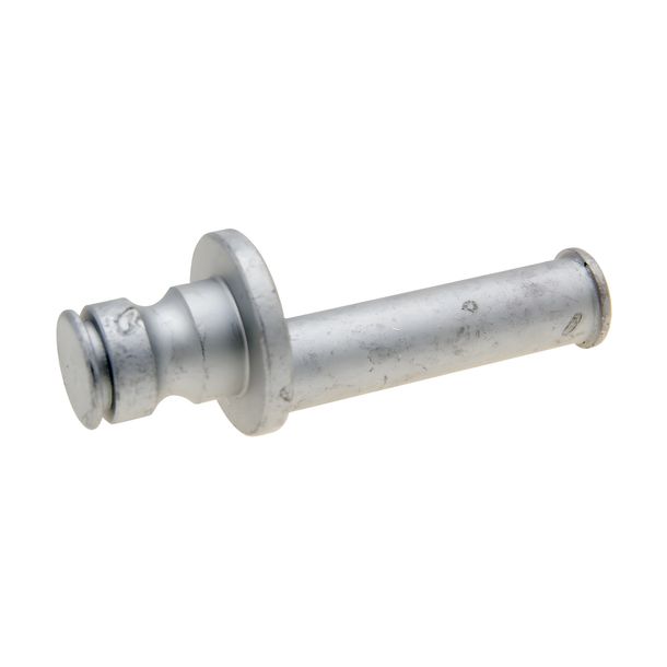 Pin de palanca de cambios OEM para Aprilia RS4, Derbi GPR 09-