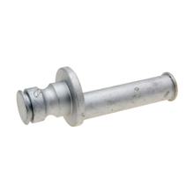 Stift Schalthebel / Bremspedal OEM für Aprilia RS4, Derbi GPR 09-