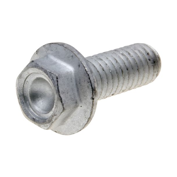 Flensbout OEM M6x16 voor Aprilia SR Street LC Racing Sport WWW AC SX RS RX, Derbi Senda DRD R X-Treme RS4 Amico Rambla 2 ABS GPR Scarabeo DT Bj. 1997 - 2022