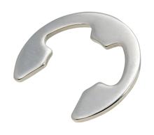 Sicherungsring Hebelachse OEM 9mm für Aprilia RS4, Derbi GPR Racing RSV Tuono V4 R APRC Mille ABS Factory RSV4 RR RF 50 - 1200 ccm Bj. 1998 - 2022