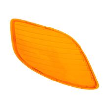 Blinkerglas vorn rechts OEM für Piaggio Zip RST (96-99)