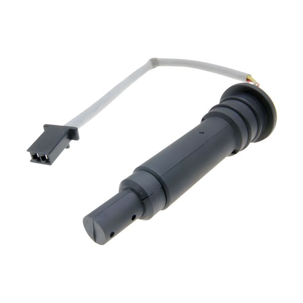 Ölstandgeber OEM für Aprilia SX, RS4, Derbi Senda R, SM, GPR, Gilera RCR, SMT 50