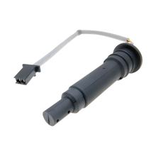 Sensor de Nível de Óleo OEM para Aprilia SX, RS4, Derbi Senda R, SM, GPR, Gilera RCR, SMT 50