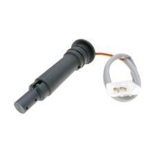 Sensor de Nível de Óleo OEM para Aprilia RX, SX, Derbi Senda, GP1, Gilera RCR, SMT 50