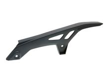 Protector de cadena OEM para Aprilia RX, SX, Derbi Senda R, SM, Gilera RCR, SMT 50