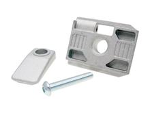 Tensor de cadena OEM para Derbi Senda R, SM DRD Racing 50