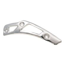 Auspuffblende OEM für Aprilia RX, SX, Derbi Senda, Gilera RCR, SMT 50
