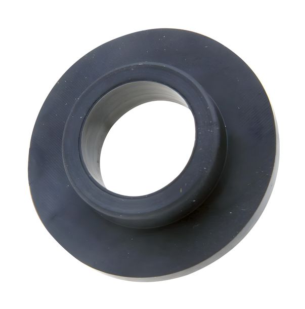 Exhaust Manifold OEM Rubber for Aprilia RX, SX, Derbi Senda, Gilera RCR, SMT 50
