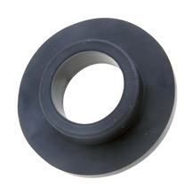 Gummi Auspuffkrümmer OEM für Aprilia RX, SX, Derbi Senda, Gilera RCR, SMT 50