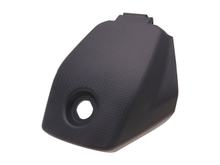 Bekleding Tankdop OEM voor Derbi Senda R, SM, Gilera RCR, SMT