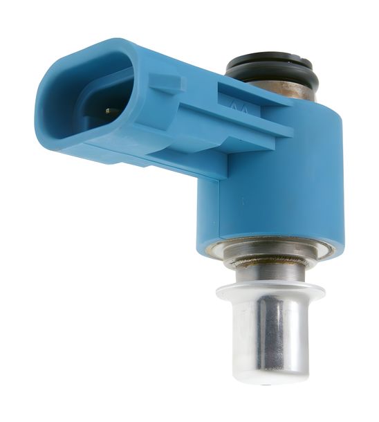 Injecteur OEM pour Aprilia Piaggio Di-Tech Purejet Peugeot TSDI