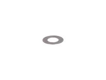 Anlaufscheibe OEM voor Aprilia RS, RS4, Derbi GPR, Senda DRD Pro, HYP