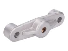 Beugel E-starter OEM voor Aprilia RS, RS4, Derbi GPR, Senda DRD Pro, HYP