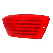 Rücklichtglas für Piaggio Sfera 50, 125 FL